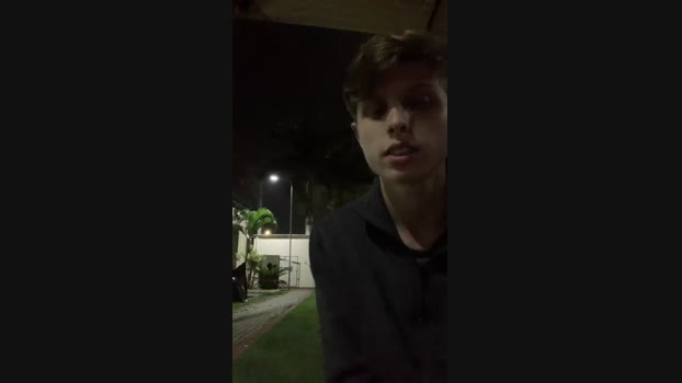 DiegoLoirin 17-04-2025 Recorded Video bigtoys