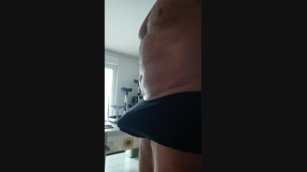 Elleetlautre68 17-04-2025 Recorded Video Video