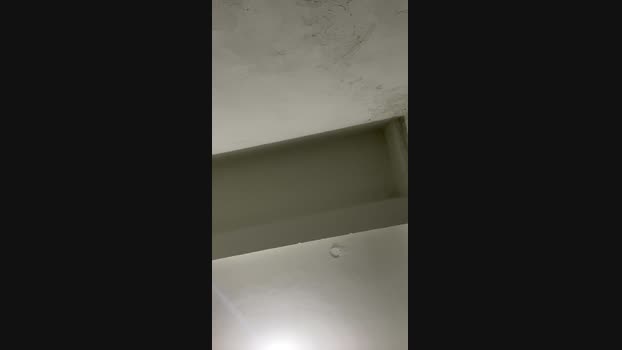 Eookevin 17-04-2025 Recorded Video sexymale