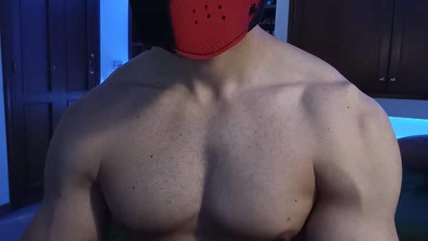Frabroker 17-04-2025 Recorded Video blowjob