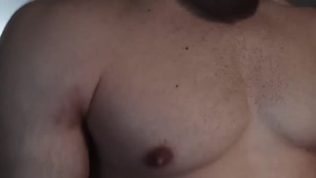 Frabroker 17-04-2025 Recorded Video kiss