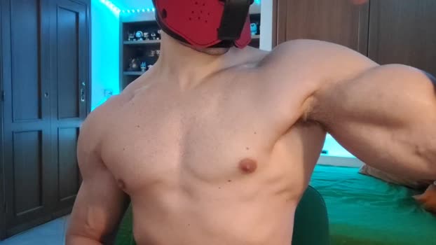 Frabroker 17-04-2025 Recorded Video big