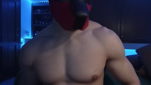 Frabroker 17-04-2025 Recorded Video fuckher