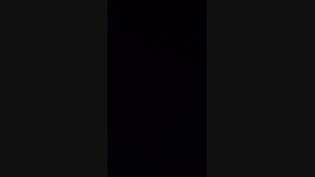 Francopolo23xxl 17-04-2025 Recorded Video ass