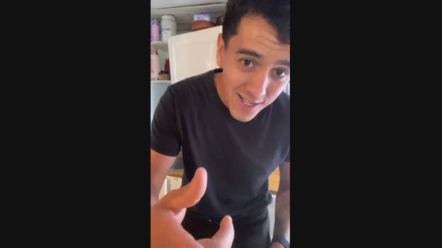 Gabr1996 17-04-2025 Recorded Video jerkoff
