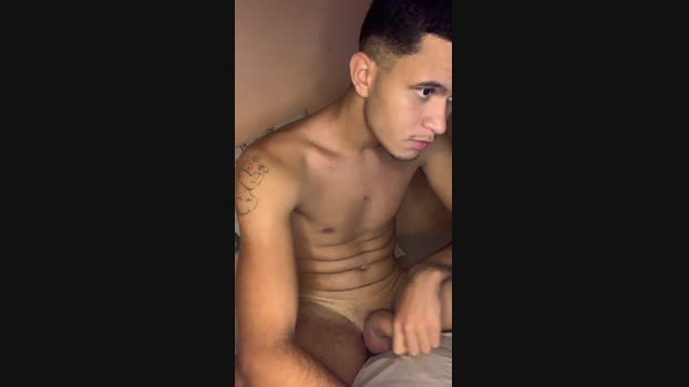 Gaelzinho_hot1 17-04-2025 Recorded Video moan
