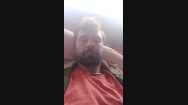 Giebi2 17-04-2025 Recorded Video Pretty