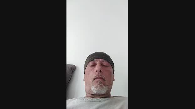 Gio050666bo 17-04-2025 Recorded Video Webcam