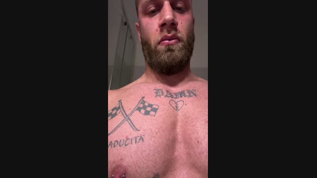 Hardmuscle_ 17-04-2025 Recorded Video Nude