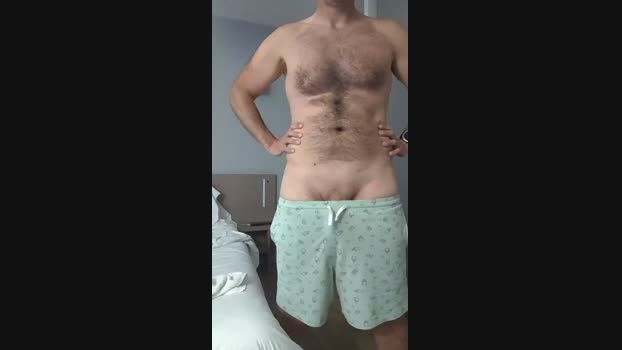 Hotxdav77 17-04-2025 Recorded Video toys