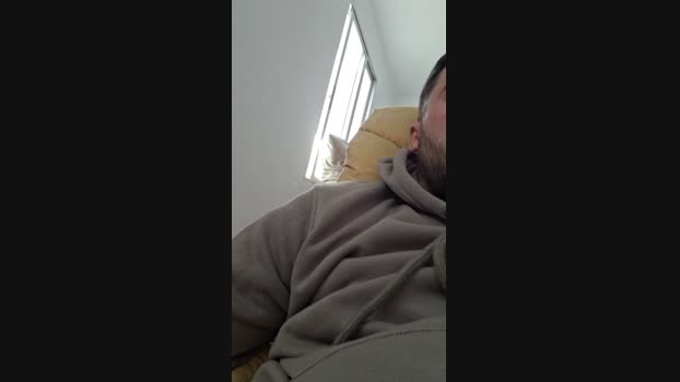 Javisilva21 17-04-2025 Recorded Video jerking