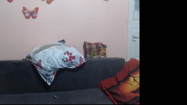 Jimmygog_22_ 16-04-2025 Recorded Video jerkoff
