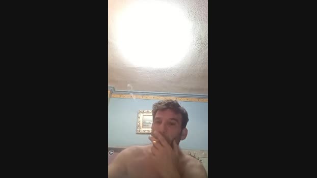 Jpcr44ypalometa 17-04-2025 Recorded Video fuckme