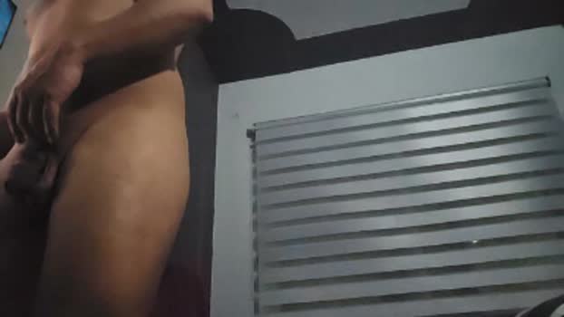 LFMex 17-04-2025 Recorded Video horny