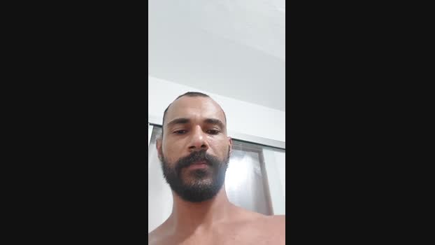 LenhadorBH 17-04-2025 Recorded Video fuckface