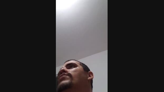 Levi_Henrique 16-04-2025 Recorded Video striptease