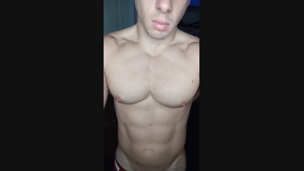 Luca23millo90 17-04-2025 Recorded Video kissing