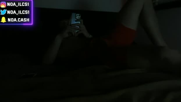 Ma1tre_noa 16-04-2025 Recorded Video big
