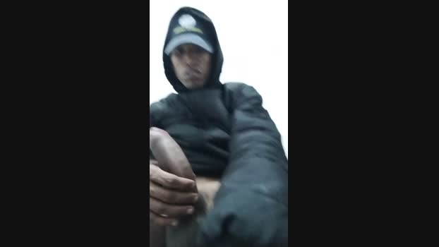 Maldades951 17-04-2025 Recorded Video strip