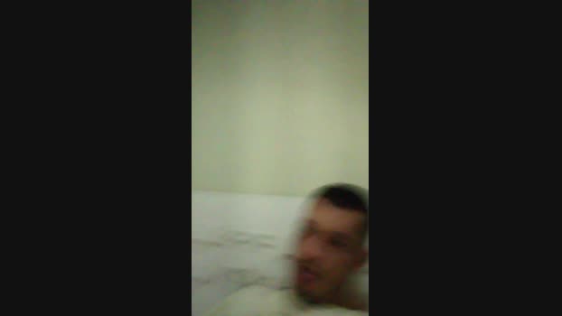 MalokaPirokudo 17-04-2025 Recorded Video analtoy