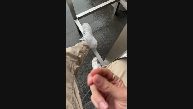 Manu97k 17-04-2025 Recorded Video jerkoff