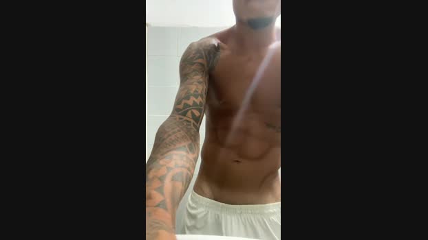 Marginalbaiano 17-04-2025 Recorded Video hot