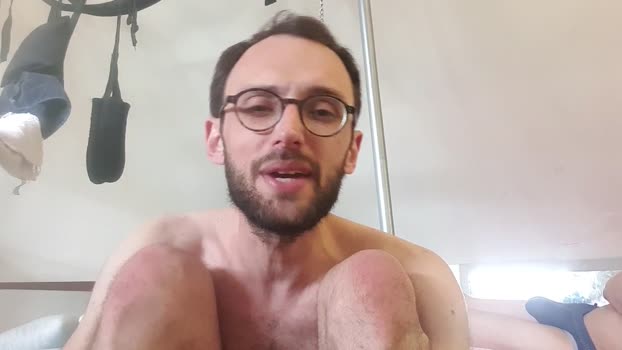 Mathyas82 17-04-2025 Recorded Video juicy