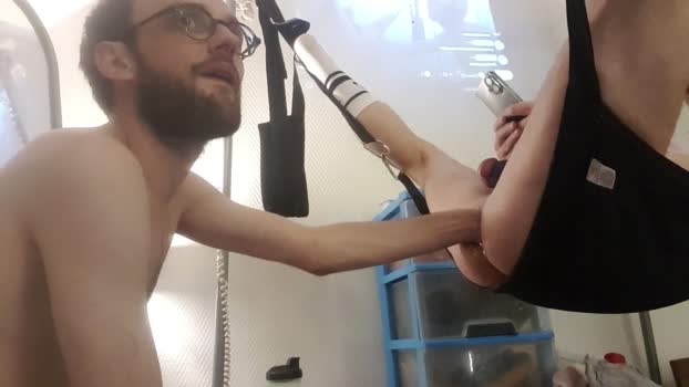 Mathyas82 17-04-2025 Recorded Video handsome
