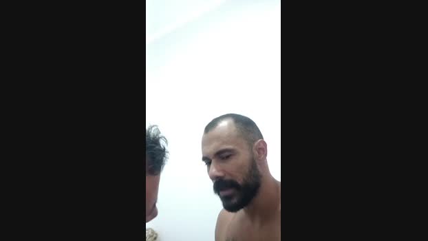 MaxxBrMG 17-04-2025 Recorded Video jackoff