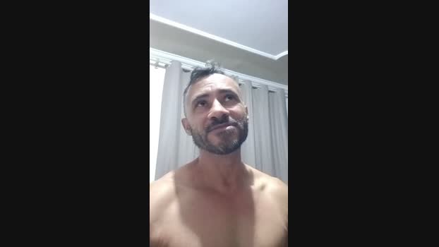 MaxxBrMG 17-04-2025 Recorded Video toy
