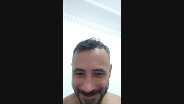 MaxxBrMG 17-04-2025 Recorded Video Show