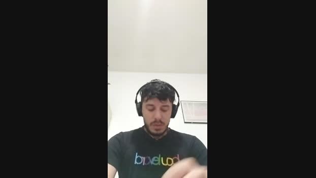 Mew2pup 16-04-2025 Recorded Video Ass
