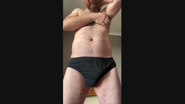 Monkey456 17-04-2025 Recorded Video Porn