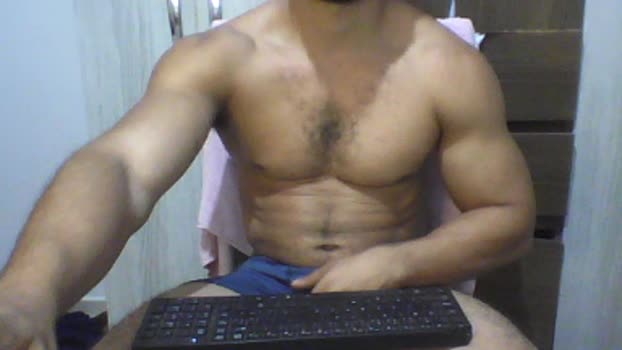 MorenoCarente 17-04-2025 Recorded Video play