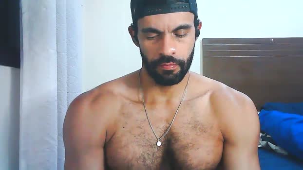 Moreno_Gigante 17-04-2025 Recorded Video dirty