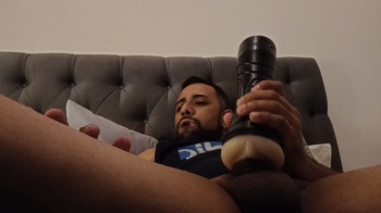 Morochiooo35 17-04-2025 Recorded Video bj-dildo