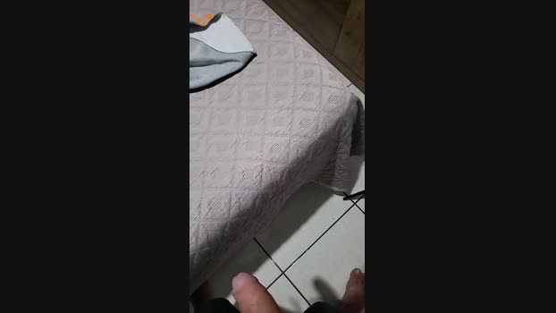 Mulekesafado30 17-04-2025 Recorded Video yummy