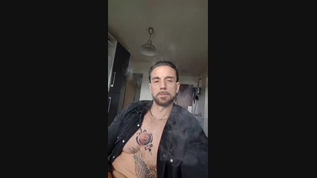 Neotrix33 17-04-2025 Recorded Video fuckface