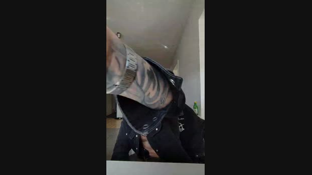 Neotrix33 17-04-2025 Recorded Video Cam