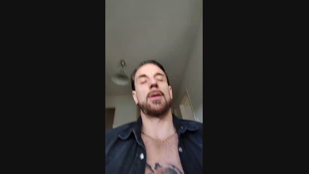 Neotrix33 17-04-2025 Recorded Video blowjob