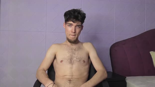 NeroKnox 16-04-2025 Recorded Video Recorded