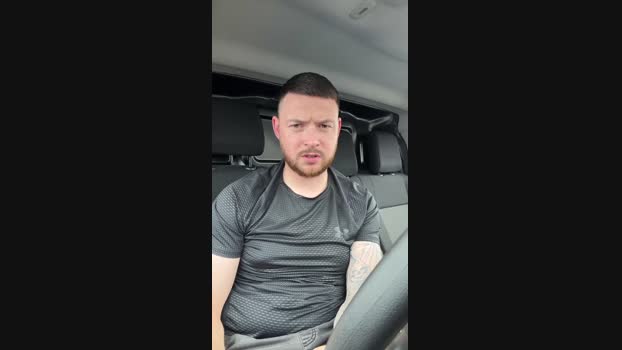 Nicehardon3 17-04-2025 Recorded Video suckcock