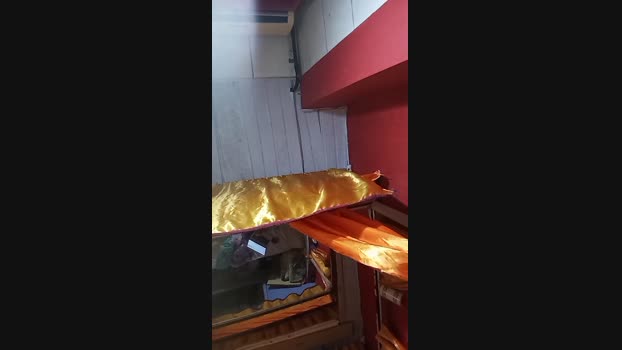 Omiranhaaaa 17-04-2025 Recorded Video jerkoff