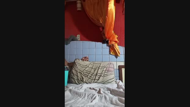 Omiranhaaaa 17-04-2025 Recorded Video sexymale