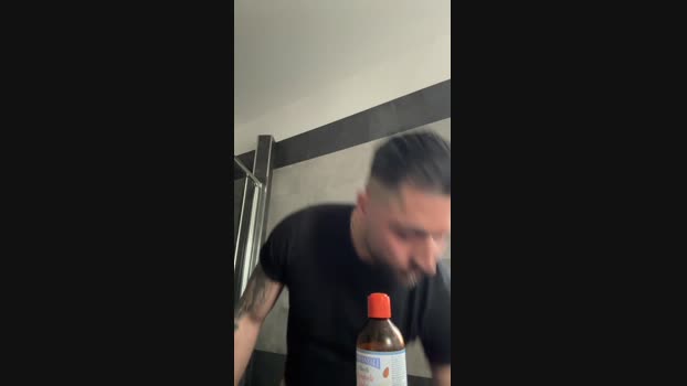 Pescecanexxx 17-04-2025 Recorded Video playtime