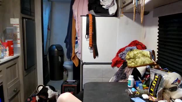 RTfuntimes2024 16-04-2025 Recorded Video fingers