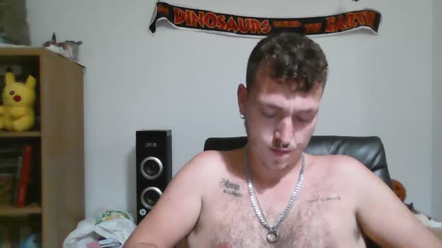 RTjuegode2xxx 16-04-2025 Recorded Video fingering