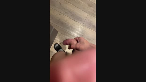 Rafitadiamante 17-04-2025 Recorded Video harddick