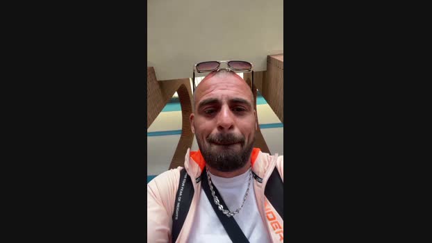 Rio_shadow 17-04-2025 Recorded Video gag