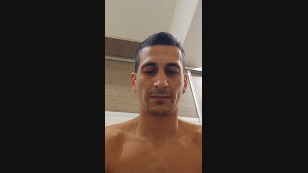 Salvafn88 17-04-2025 Recorded Video oral